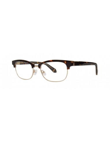 Zac Posen MABEL Eyeglasses livraison gratuite