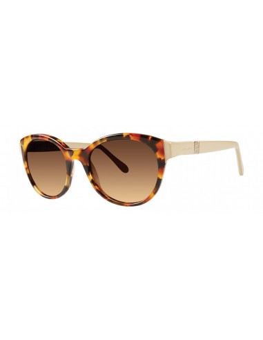 Lilly Pulitzer JORDYN Sunglasses destockage