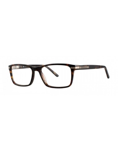 Comfort Flex GARRETT Eyeglasses france