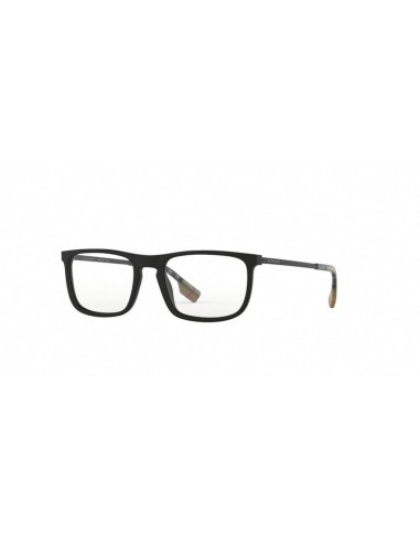 Burberry 2288 Eyeglasses de l' environnement