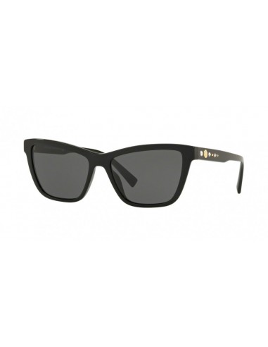 Versace 4354B Sunglasses Pour