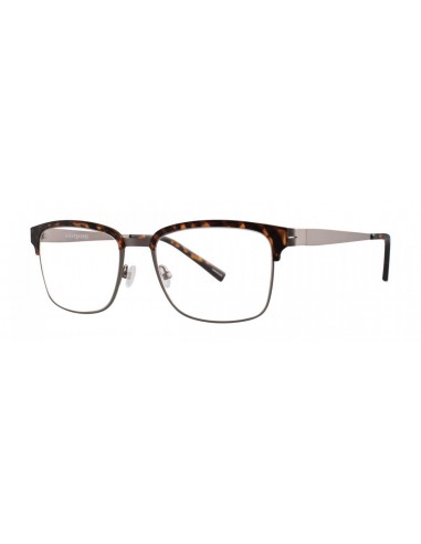 Jhane Barnes CONGRUENCE Eyeglasses suggérées chez