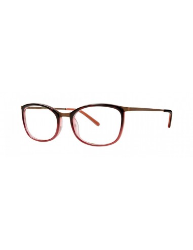 Vera Wang V521 Eyeglasses france