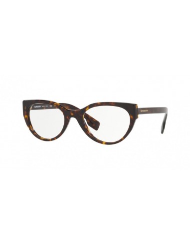 Burberry 2289 Eyeglasses les ctes