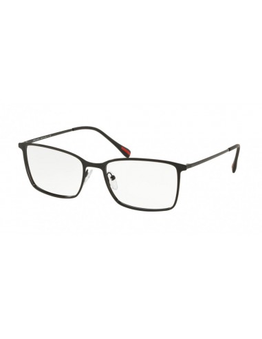 Prada Linea Rossa Lifestyle 51LV Eyeglasses de la marque