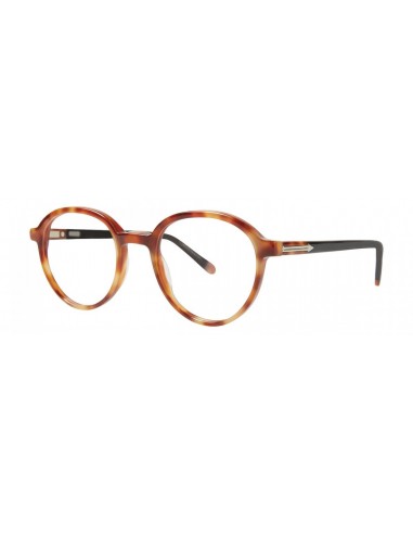 Original Penguin THE SURPRISE Eyeglasses une grave pollution 