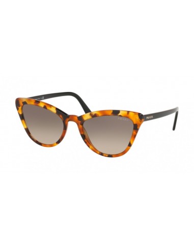 Prada Conceptual 01VS Sunglasses JUSQU'A -70%! 