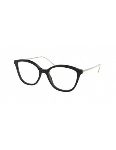 Prada Conceptual 11VV Eyeglasses soldes