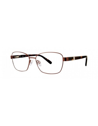 Destiny DARCIE Eyeglasses français