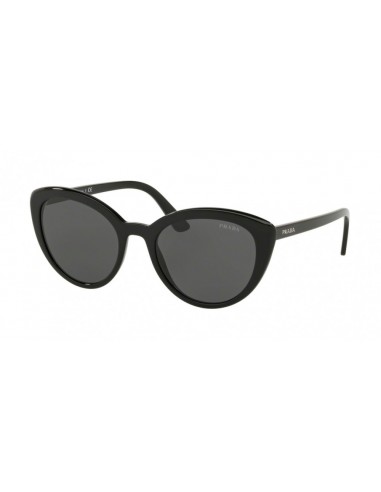 Prada Conceptual 02VS Sunglasses en ligne