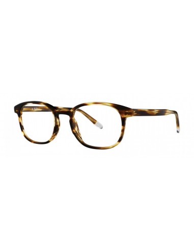 Original Penguin THE STEWART Eyeglasses Toutes les collections ici