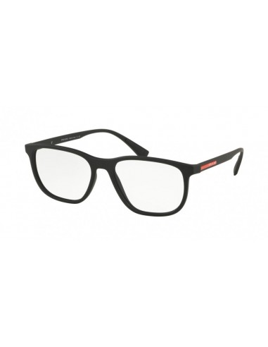 Prada Linea Rossa Lifestyle 05LV Eyeglasses Venez découvrir notre 