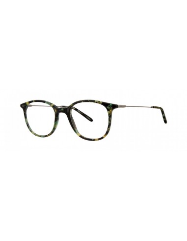 Vera Wang V508 Eyeglasses Le MVP de beaucoup