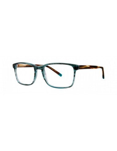 Original Penguin THE SAUL Eyeglasses outlet