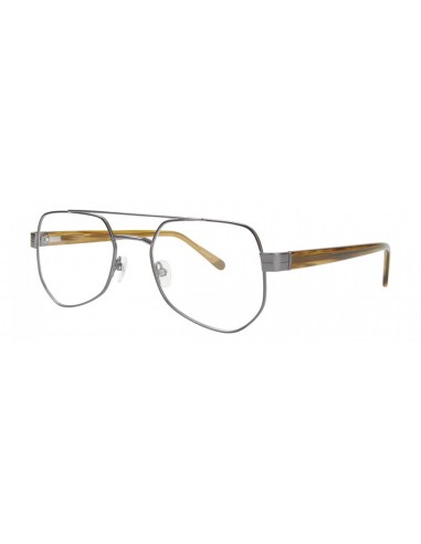 Original Penguin THE SINCLAIR Eyeglasses la livraison gratuite