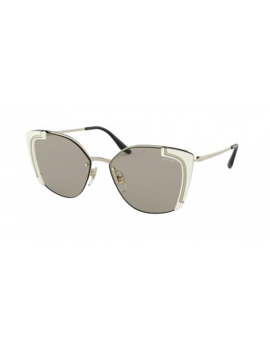 Prada Absolute 59VS Sunglasses le des métaux précieux