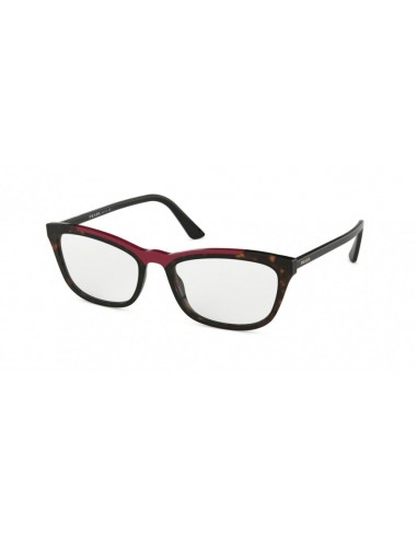 Prada Conceptual 10VV Eyeglasses Venez acheter