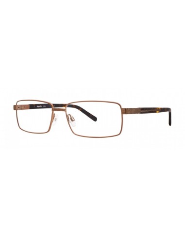 Comfort Flex LARRY Eyeglasses Découvrez la collection