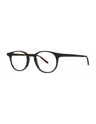 Vera Wang V517 Eyeglasses en ligne