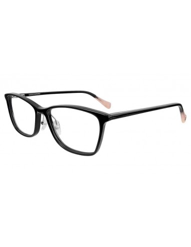 Lucky Brand D216 Eyeglasses Venez acheter