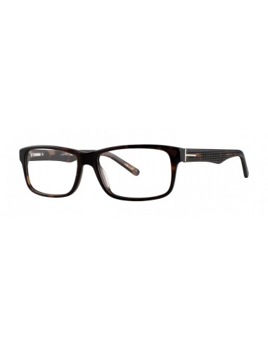 Comfort Flex DAMON Eyeglasses Venez découvrir notre 