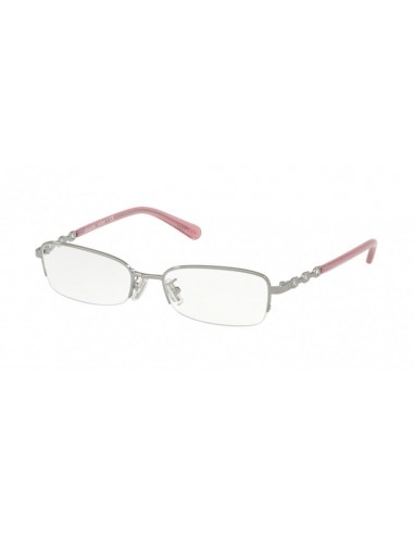 Coach 5097 Eyeglasses paiement sécurisé