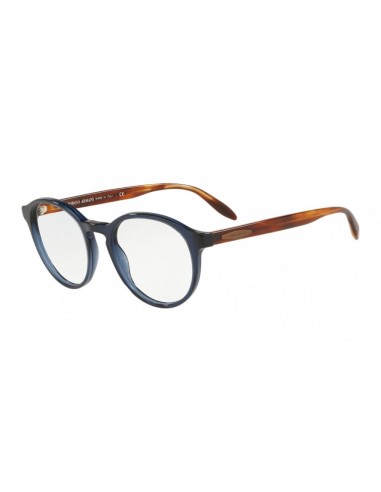 Giorgio Armani 7162 Eyeglasses 50-70% off 