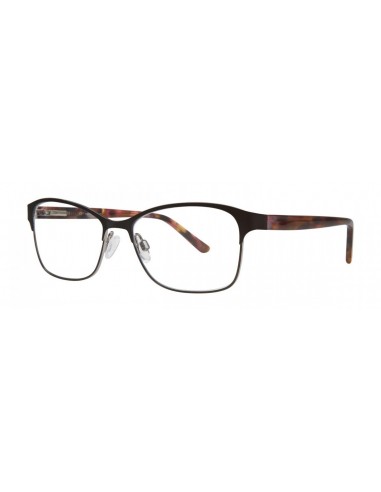 Destiny ELIANA Eyeglasses suggérées chez