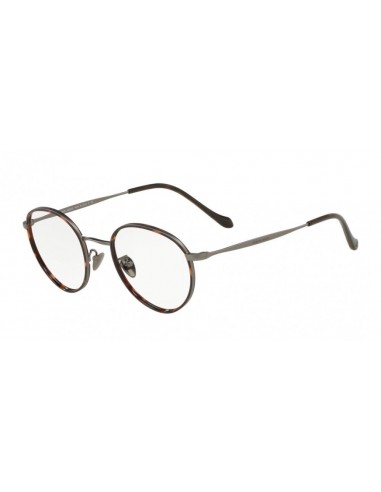 Giorgio Armani 5083J Eyeglasses 50-70% off 