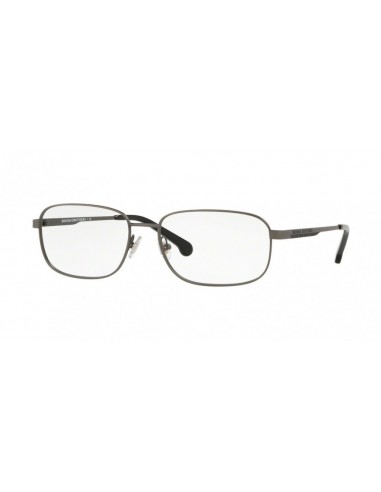 Brooks Brothers 1057T Eyeglasses JUSQU'A -70%! 