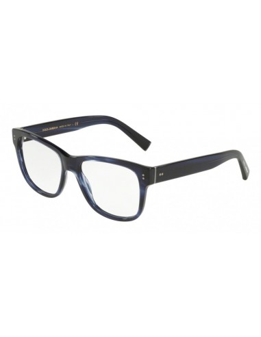 Dolce & Gabbana 3305 Eyeglasses Jusqu'à 80% De Réduction