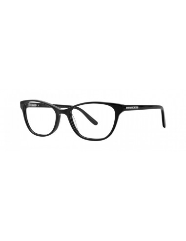 Vera Wang Felice Eyeglasses JUSQU'A -70%! 