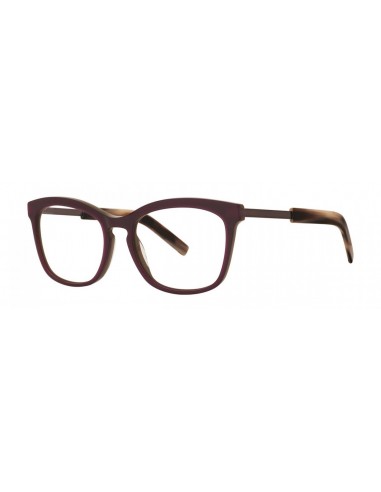 Vera Wang V520 Eyeglasses sélection de produits