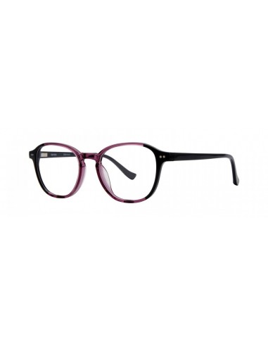 Kensie Abstract Eyeglasses Comparez et commandez 