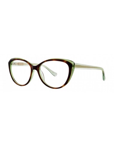 Kensie RENAISSANCE Eyeglasses Vous souhaitez 