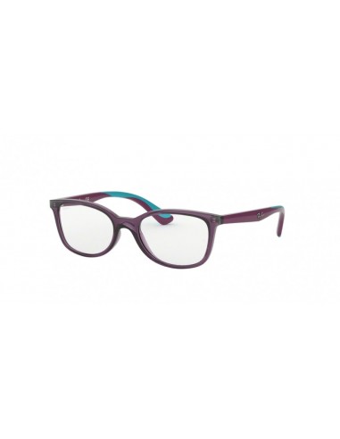 Ray-Ban Kids 0RY1586 Eyeglasses Faites des économies