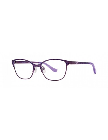 Kensie Splatter Eyeglasses l'achat 