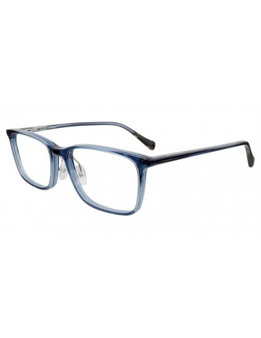 Lucky Brand D410 Eyeglasses la chaussure