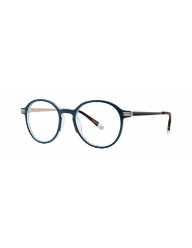 Original Penguin The Doc Eyeglasses commande en ligne