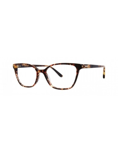 Vera Wang Lola Eyeglasses de France