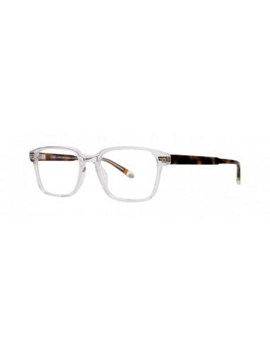 Original Penguin The Elliston Eyeglasses destockage