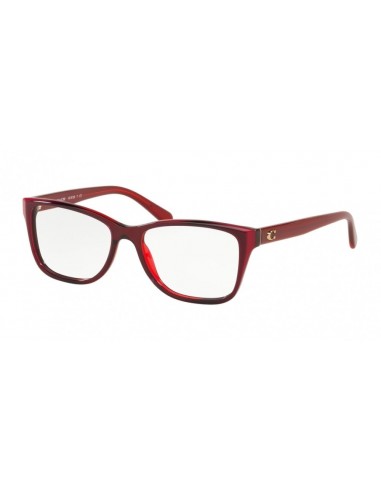 Coach 6129 Eyeglasses Comparez et commandez 