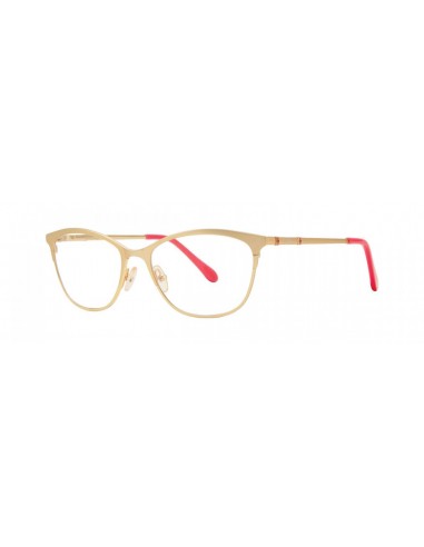 Lilly Pulitzer Georgina Eyeglasses commande en ligne