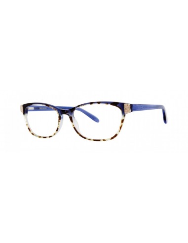 Vera Wang Starling Eyeglasses En savoir plus