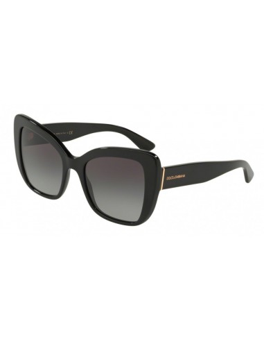 Dolce & Gabbana 4348F Sunglasses 50% de réduction en Octobre 2024