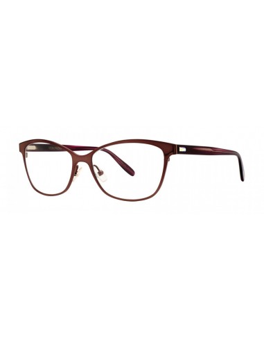 Vera Wang LEYHA Eyeglasses en ligne des produits 