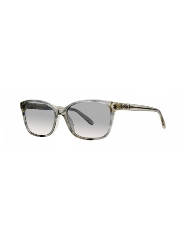 Vera Wang Deedee Sunglasses votre