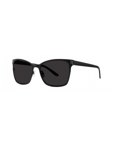 Vera Wang Mirai Sunglasses l'évolution des habitudes 