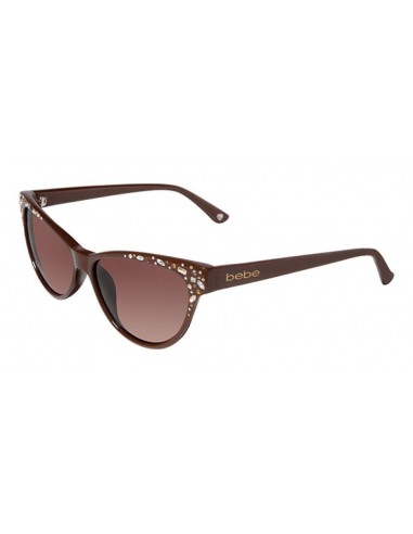 Bebe BB7024 Sunglasses pas cher chine