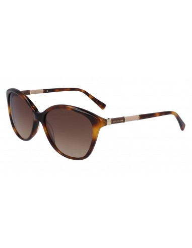 Cole Haan CH7071 Sunglasses pas cheres